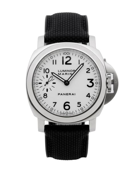 Panerai Luminor Marina PAM00113